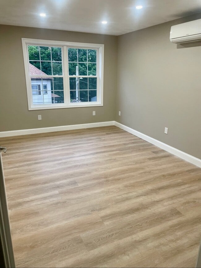 Foto del edificio - 24 Baltimore St