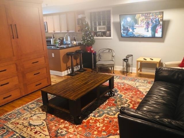 Foto del edificio - 51 Cooper Pl