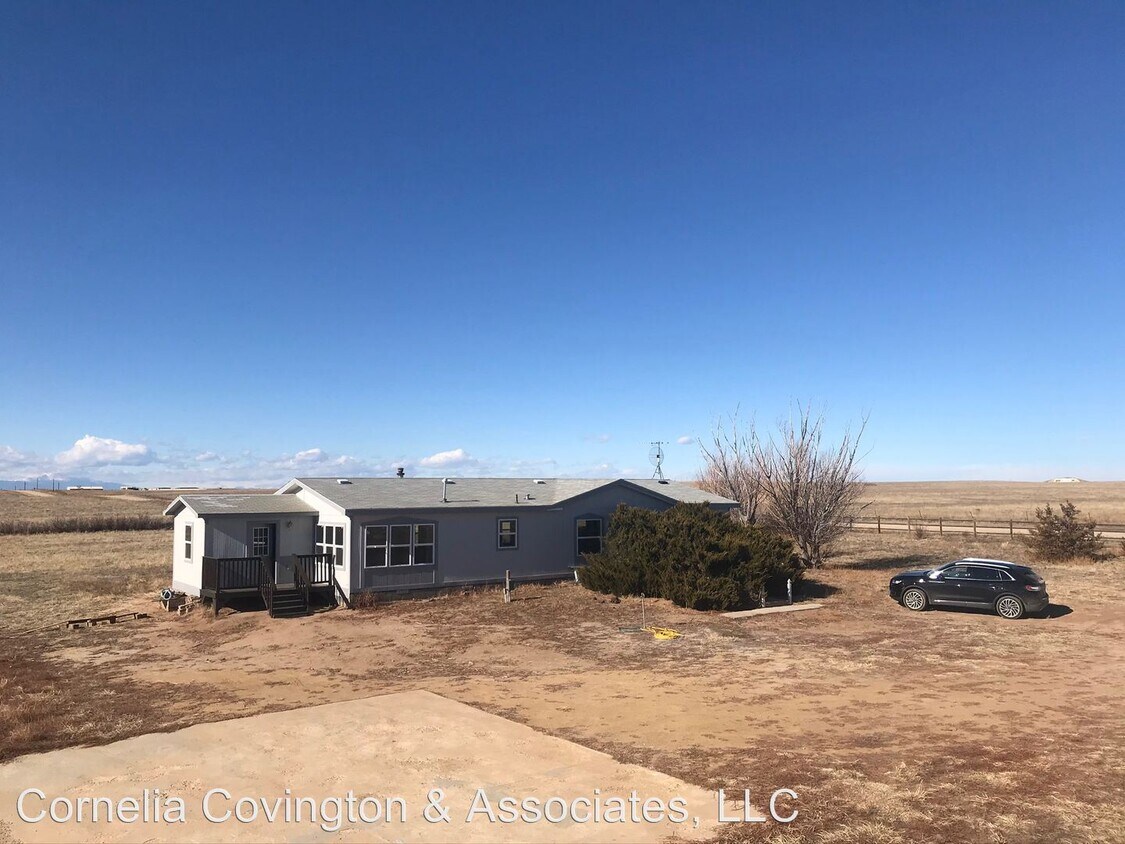 Primary Photo - 1808 County Rd S