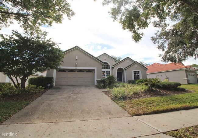 Building Photo - 3 br, 2 bath House - 7674 Mount Carmel Dr