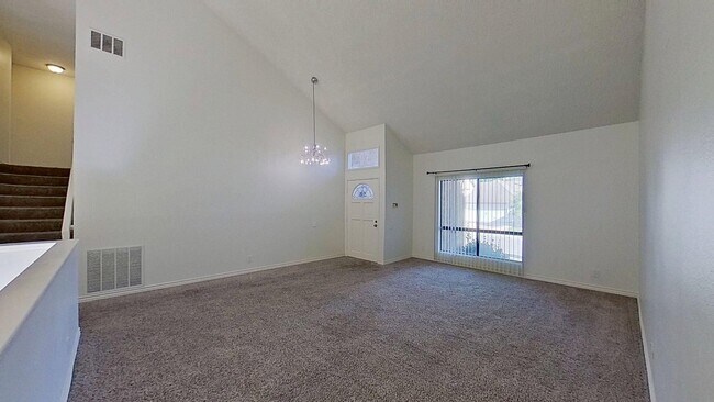 Foto del edificio - 26 Duane