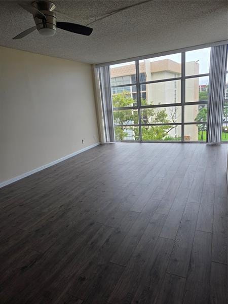 Building Photo - 801 Three Islands Boulevard