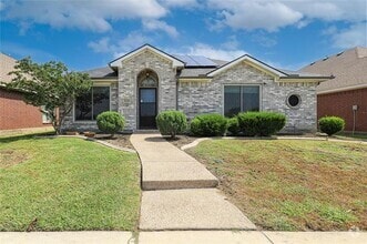 Building Photo - 5600 Worley Dr