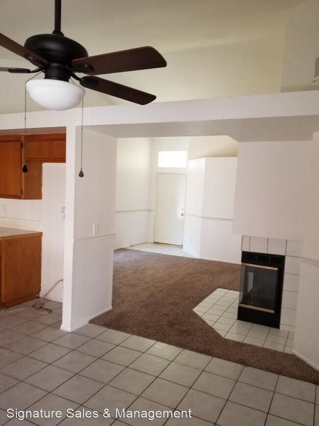 Foto del edificio - 3 br, 2 bath House - 3527 Four Seasons Rd