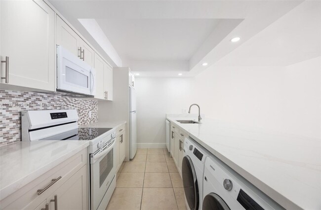 Foto del edificio - 13371 SW 90th Terrace