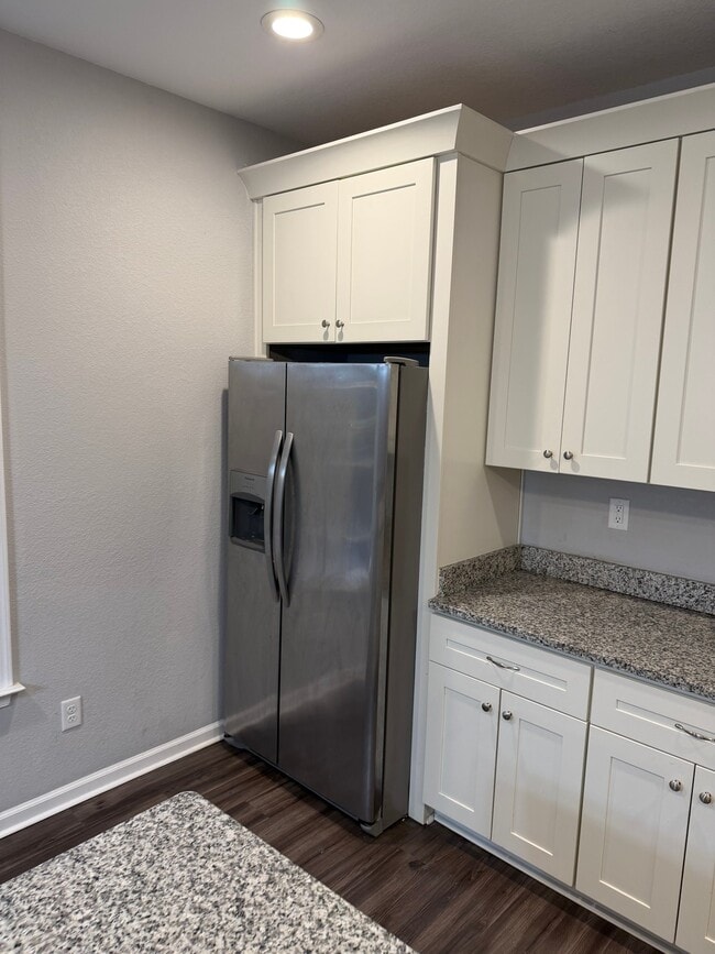 Photo - 516 Shenandoah St House