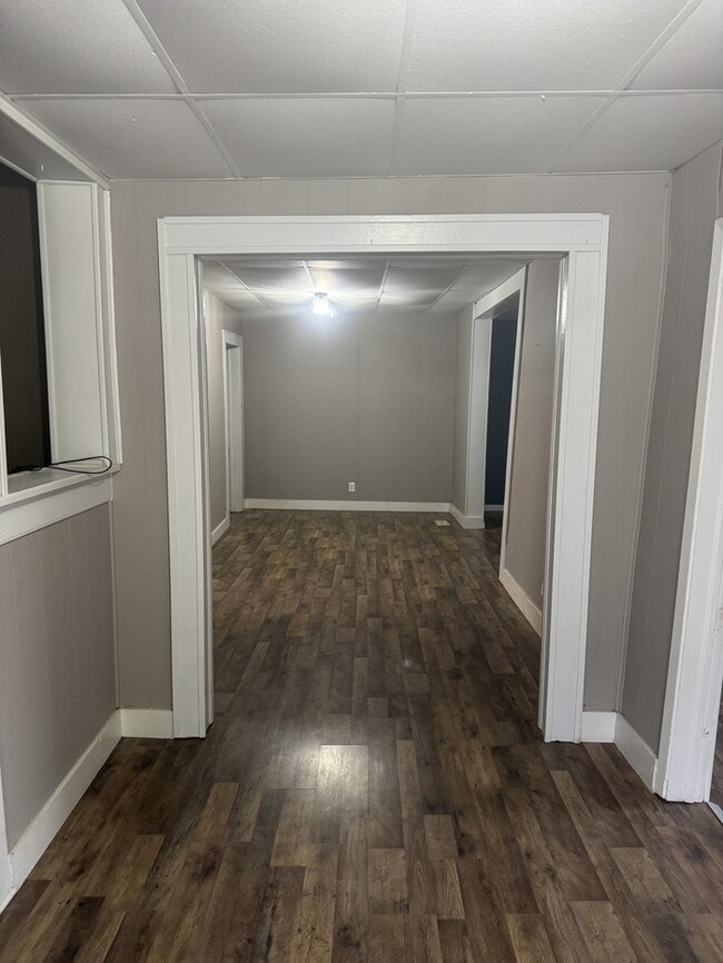 Foto del edificio - 425 2nd St NW