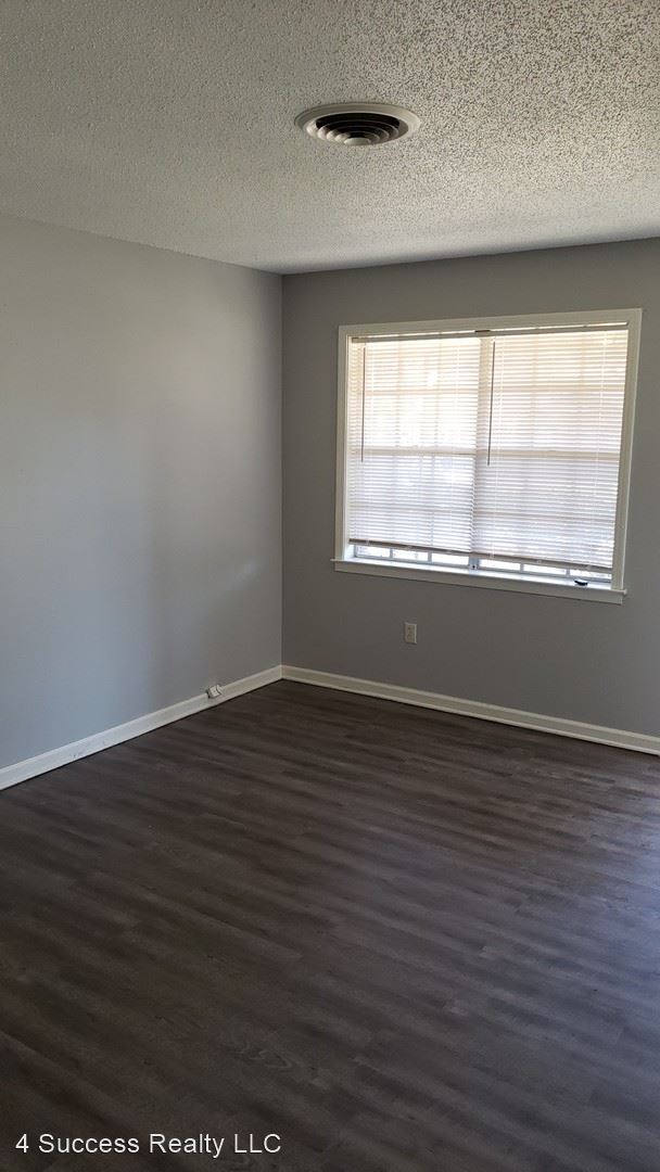 Building Photo - 3 br, 2 bath House - 3345 William Tell
