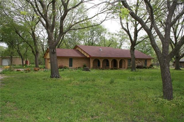 Foto del edificio - 2107 Forest Grove Estates Rd