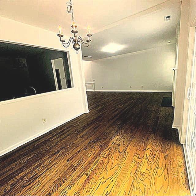 Foto del edificio - 9002 Bishop Crest Ln