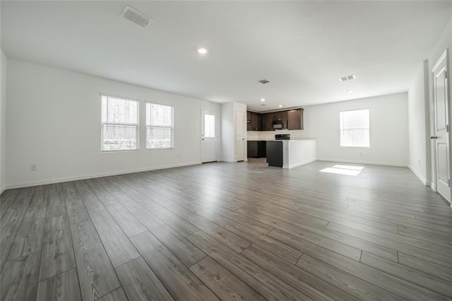 Foto del edificio - 9207 Marilyn Pl