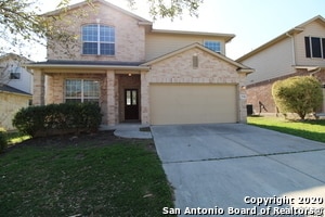Building Photo - 2744 Sterling Way