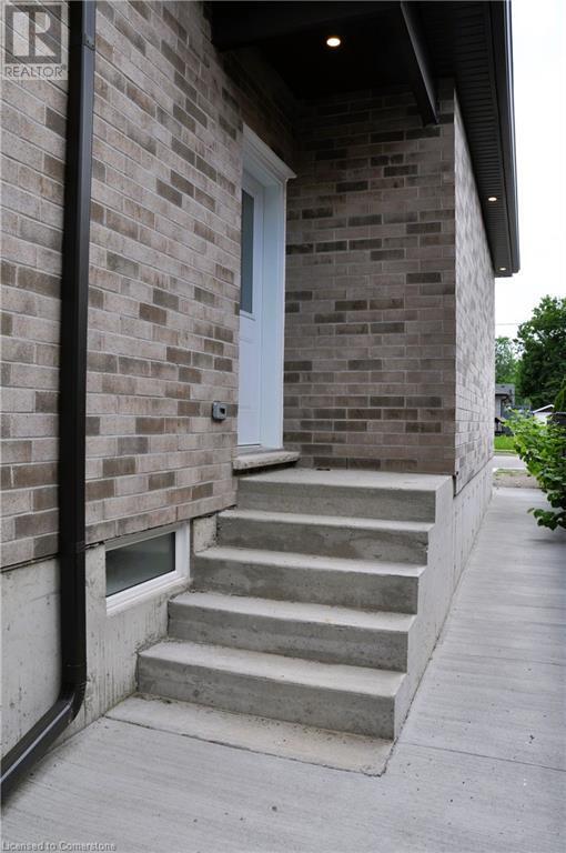 Building Photo - 70 Elmwood Ave