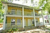 Foto principal - 4511 Avenue B