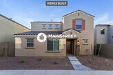 Primary Photo - 3931 S 82nd Dr