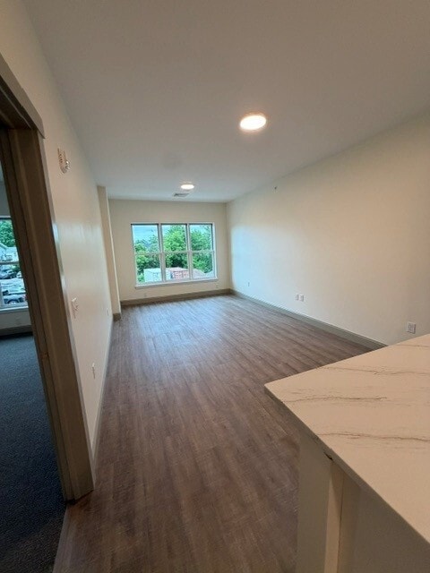 Photo - 72 James Way Apartments
