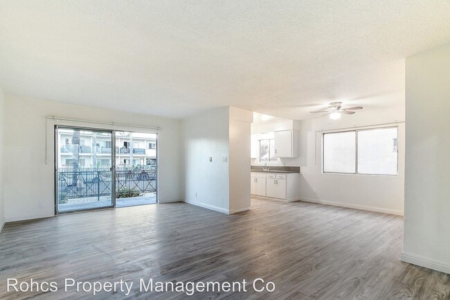 Building Photo - 14677 Rayen St