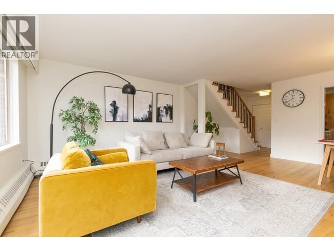 Building Photo - 235 Keith Rd