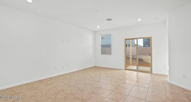 Building Photo - 7093 W Muirwood Ln