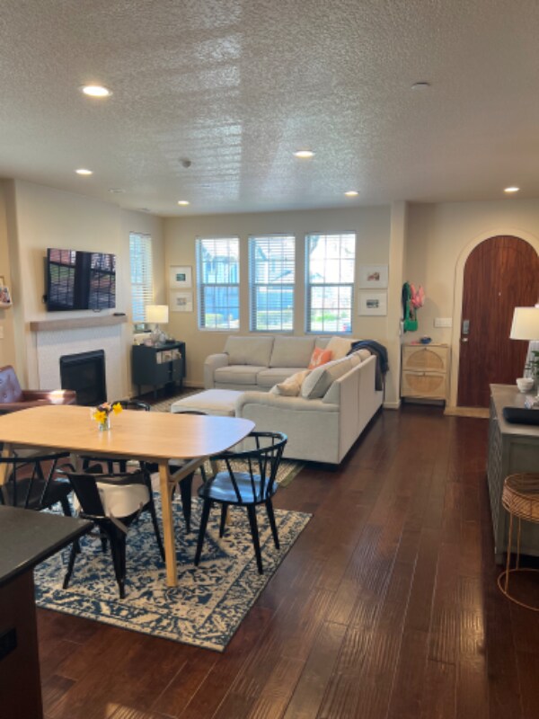 29092 SW Charlotte Ln, Wilsonville, OR 97070 House Rental in