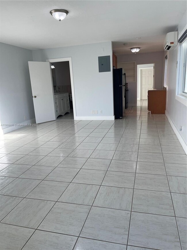 Foto del edificio - 405 SW 5th St