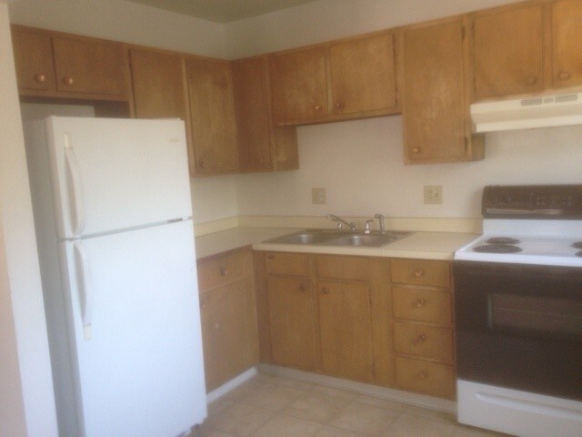 Foto del edificio - 3050 Madison Ave