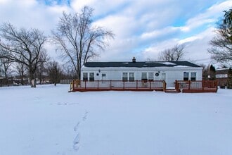 Building Photo - 3083 Ready Rd