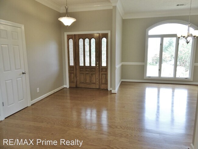 Foto del edificio - 3 br, 2.5 bath House - 6548 Mink Drive