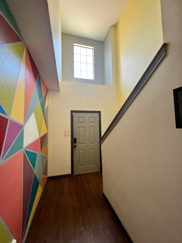 Building Photo - 902 Bens Dr