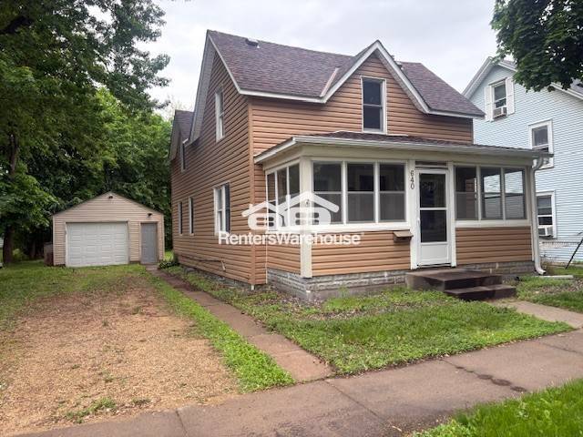 Building Photo - 640 2nd St N