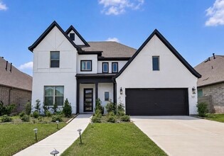 Building Photo - 2406 Pear Blossom Ln
