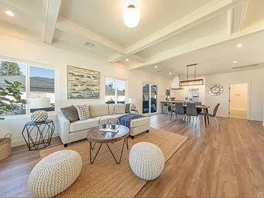 Building Photo - Available 9/15/2026 - Please do not disturb current occupants.  This home is shown by by appointm...