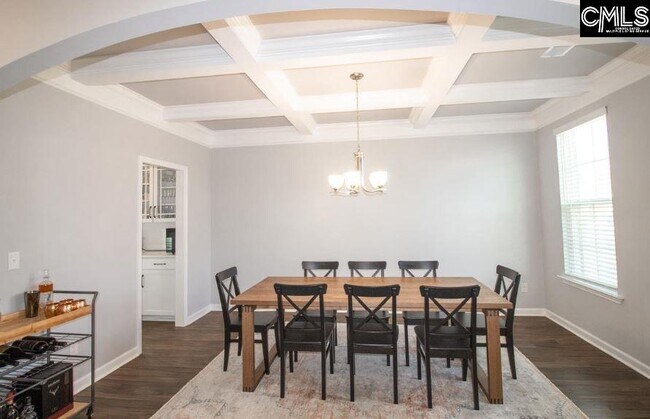 Building Photo - 441 Windrush Dr