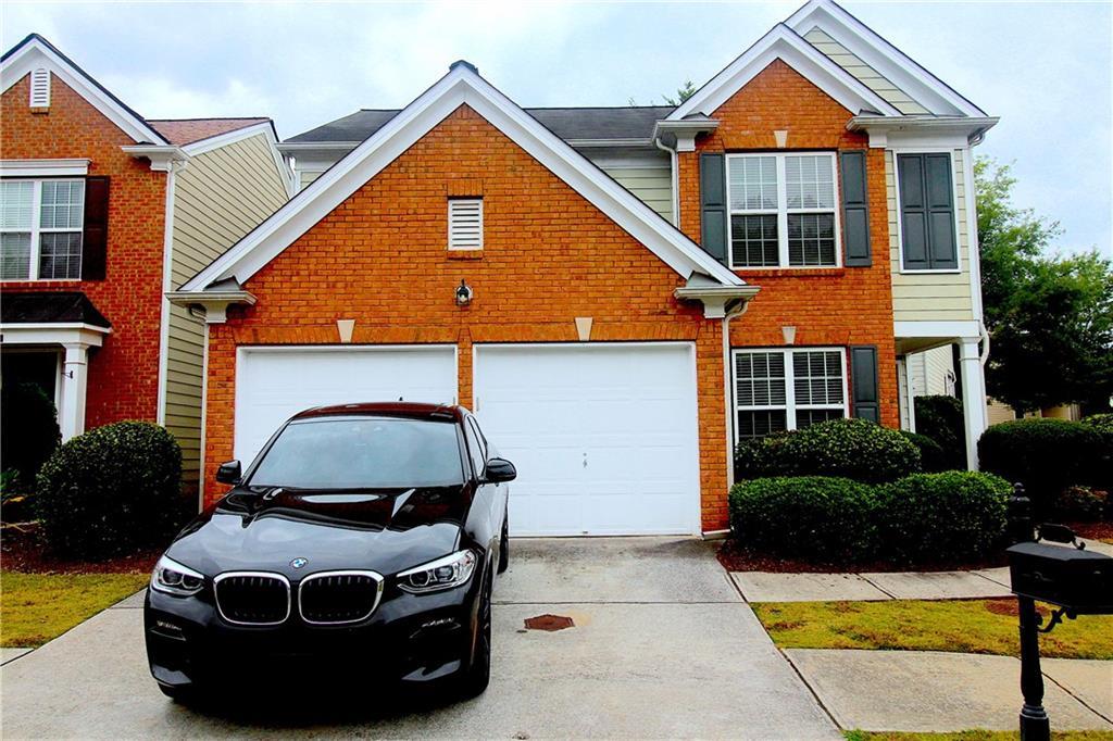 Foto principal - 272 Balaban Cir