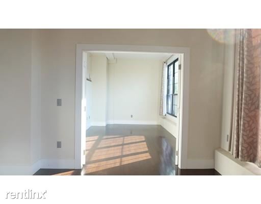Foto del edificio - 141 W 2nd St