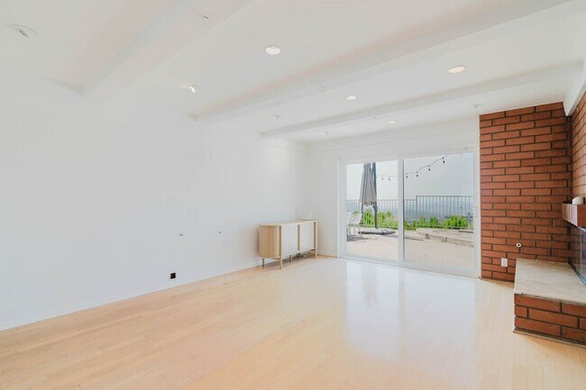 Foto del edificio - 906 Whitehaven Terrace