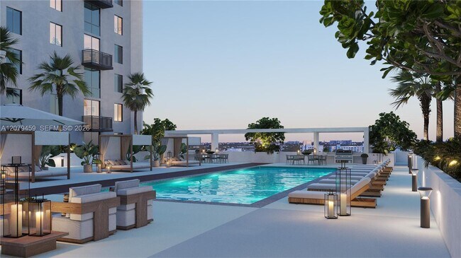 Foto del edificio - 315 NW 27th Ave