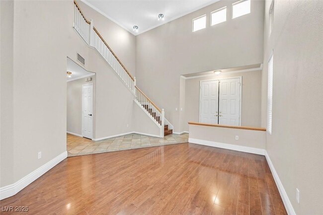 Building Photo - 10249 Huxley Cross Ln