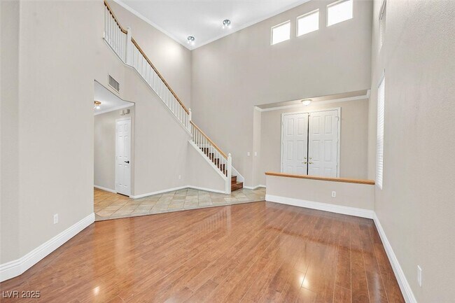 Foto del edificio - 10249 Huxley Cross Ln