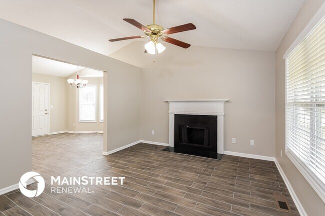 Foto del edificio - 212 Remington Ct