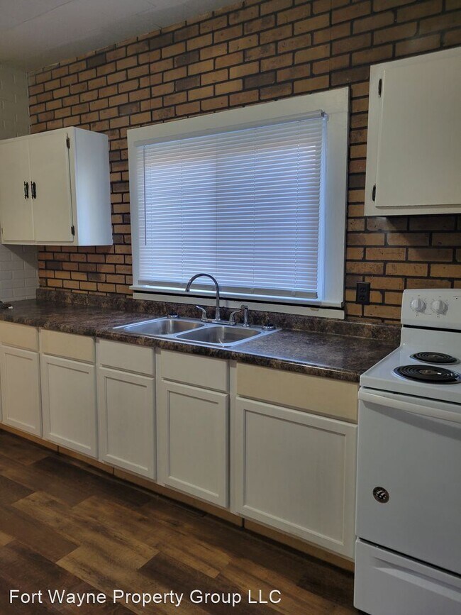 Building Photo - 2 br, 1 bath House - 1232 Etna Ave