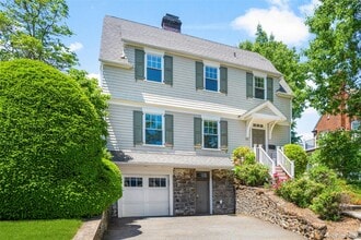 Building Photo - 22 Vanderburgh Ave