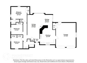 Building Photo - 2904 Huntleigh Dr