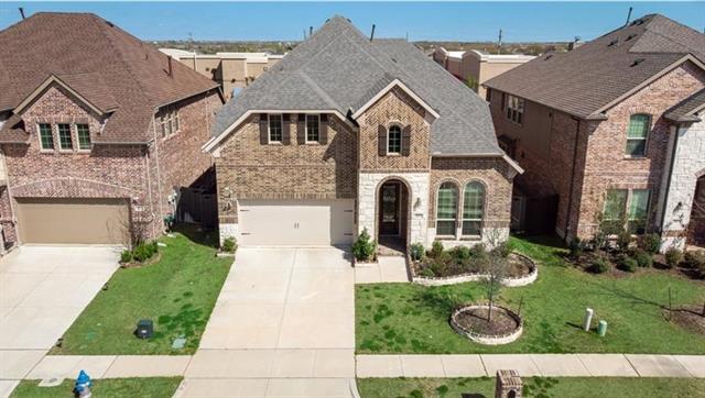 Foto principal - 1817 Houghton Dr