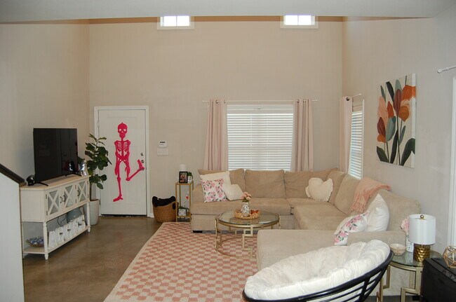 Foto del edificio - 3102 Green St