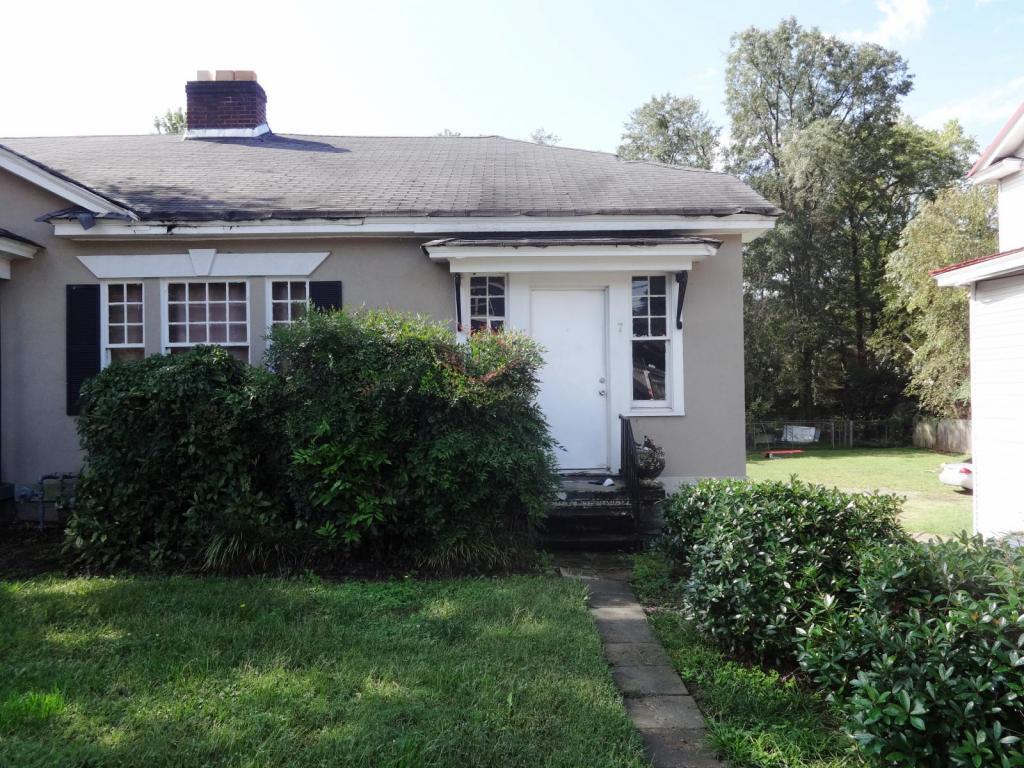 Foto principal - 208 East Stone Avenue Unit 7
