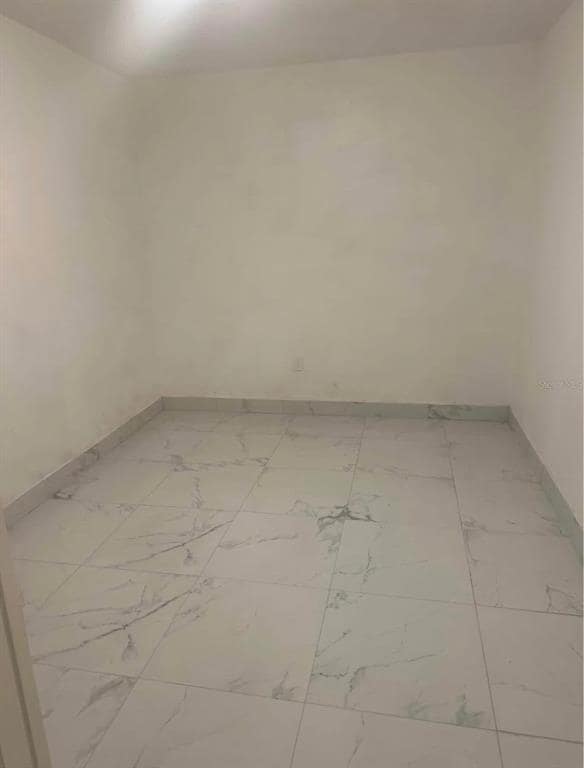 Foto del edificio - 820 Galsworthy Ave