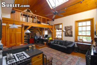 Foto principal - 290 11th Ave
