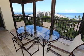 Foto del edificio - 2400 Gulf Shore Blvd N