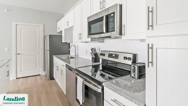 Foto del edificio - 1619 N Frazier St